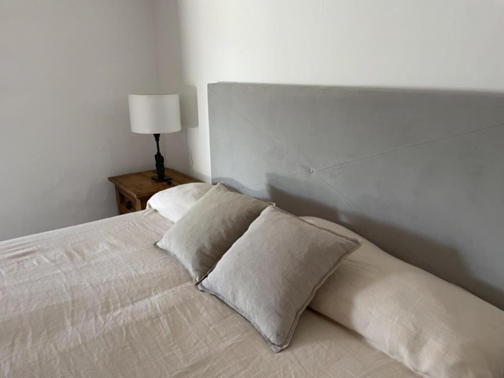 アヴィス Montes De Charme Bed & Breakfast エクステリア 写真